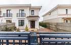COMISION o% I Duplex de vînzare în Dumbrăvița pe strada Mureș. - 1