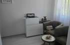 Apartament gata de locuit+Mansarda - 8