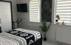 Apartament 3 Camere 60 mp + Terasa 20 mp | Flore?ti | Eroil - Floresti (Cluj) - 6