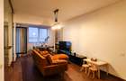3 camere de lux | Vedere Lacul Morii | Pet friendly | Novum - 4