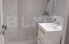 Apartament modern 3 camere, 72 mp, 2 balcoane, etaj 3 – zona 1 Mai - 10