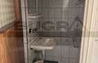 Apartament 2 camere, 40mp, etaj intermediar, zona Bucium - 6