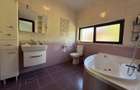 Casă 131mp, 1000mp teren, cart Orizont, Livezeni