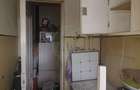 Proiect renovare-Apartament 2 camere - 18