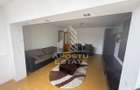Apartament de inchiriat cu 2 camere Zona Bucovina - 3