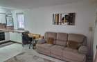Vand apartament doua camere Urban Coresi - 5
