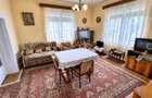 De vanzare casa cu 3 camere pivnita garaj si 508 mp teren in Sibiu - 5