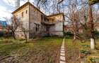 Cladire Istorica - Zona Baile Neptun - Comision 0% - 19