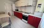3 Camere de inchiriat, centrala, parcare, metrou, Palladium Residence - 7