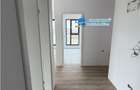 Apartament 2 camere-Bloc Lift-Incalzire pardoseala-Prelungirea Ghence - 19