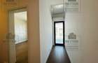 Casă de vânzare în Comuna Berceni – ansamblu privat - central - mutare rapidă - 22