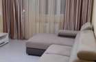 Apartament de inchiriat sector 4 - 6