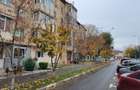 Ap. 3 camere, 2 bai, decomandat, central, langa piata Str. Popa Sapca - 1