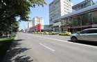 Orizont - stradal - Spatiu comercial - intrare separata - 1