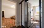 3 Camere de inchiriat - Zona Obor I Comision 0% - 2