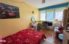 Apartament Basarabia | Bloc 1964 Etaj 1/8 Super pret! - 8
