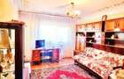 Apartament 2 camere, 2 balcoane, Giurgiu - 6