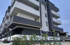 Garsoniera Chiajna zona Miltari | Bloc Nou | Langa Gradini?a - 4