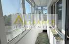 APARTAMENT 2 CAMERE DE VANZARE LA METROU PIATA SUDULUI - 7