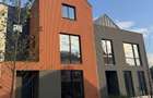 Vila noua, 4 camere, complex case The Meadows, Petrom City, Genesis School, Deutsche Schule - 8