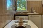 apartament 2 camere ultracentral - 1