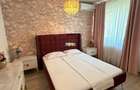 Apartament 2 camere de vanzare Mamaia Central Moonlight Vedere la lac - 7