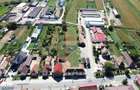 Casa / Vila cu 5 camere de vanzare