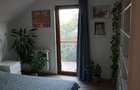 Apartament 2 camere, decomandat, mobilat, zona Bucovina - 6