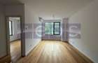 VANZARE 2 CAMERE 62MP | SOS NORDULUI | BLOC NOU 2024 | LOC PARCARE | - 1