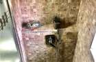 Inchiriez apt 2 camere Faleza Nord - 6