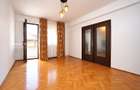 Apartament 3 Camere | 88 MP | Cișmigiu – Universitate | Etaj 2 - 3