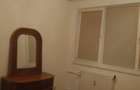 P-ta Muncii | 2 Camere | Decomandat | AC | Balcon | Metrou - 10 Minute | Parc - 4
