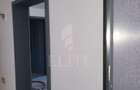 Apartament 3 camere in zona SEMICENTRAL - 4