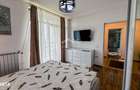 Apartament 2 camere mobilat - 3 min plaja - Mamaia Nord Lidl - 15