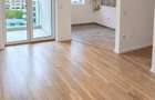 Apartament 2 camere Sector 4 Grand Kristal gata de mutare bucuresti