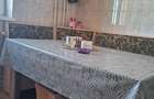 Apartament cu 3 camere de inchiriat - 5