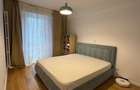 Inchiriez apartament 2 camere Vasile Lascar, Mobilat, Parcare inclus - 11