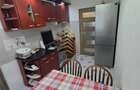 APARTAMENT|3 CAMERE|ION MUNULESCU - 2