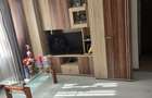 Inchiriez apartament cu 2 camere - 3