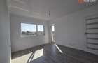 Casa Moderna cu Rooftop | 3 dormitoare | 3 bai | An 2022 | 225000 euro - 13