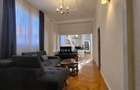 Antony Estate | Chirie 4 camere, Open-Space, Ultracentral-Oradea - 1