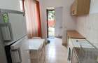 Inchiriez apartament 1 camera central - 9