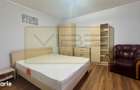 Apartament 2 camere Podu Ros - Blv Primaverii