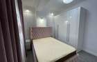 Apartament de inchiriat - 1
