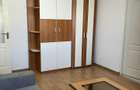 Apartament de inchiriat - 4