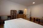 Apartament 1 camera decomandat 38 mp utili, parcare, bloc nou, Zorilor