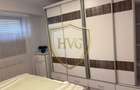 Apartament cu 2 camere | Proximitate metrou | Centrala imobil - 7