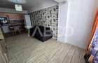 Apartament 2 camere balcon etaj intermediar Doamna Stanca Sibiu - 7