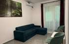 Apartament chirie Braytim - 3