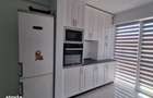 Apartament 2 camere Popas Pacurari , 40 metri, etaj 3 Cod:162985 - 1
